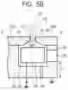 Fig. 08 - Ion gun and vacuum processing apparatus