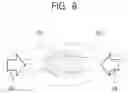 Fig. 09 - Ion gun and vacuum processing apparatus