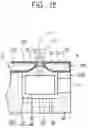 Fig. 22 - Ion gun and vacuum processing apparatus