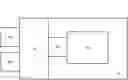 Fig. 01 - Pulsed charged-particle beam system
