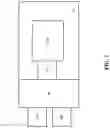 Fig. 02 - Pulsed charged-particle beam system