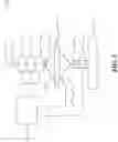 Fig. 04 - Pulsed charged-particle beam system