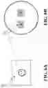 Fig. 07 - Pulsed charged-particle beam system