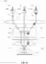 Fig. 15 - Pulsed charged-particle beam system