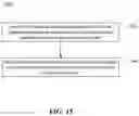 Fig. 16 - Pulsed charged-particle beam system