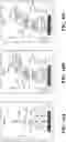 Fig. 17 - Pulsed charged-particle beam system