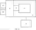 Fig. 02 - Systems and methods for real time stereo imaging using multiple electron beams