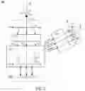 Fig. 03 - Systems and methods for real time stereo imaging using multiple electron beams