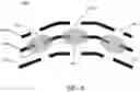Fig. 07 - Systems and methods for real time stereo imaging using multiple electron beams