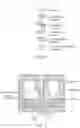 Fig. 02 - POLE PIECE FOR A TRANSMISSION ELECTRON MICROSCOPE