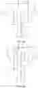 Fig. 04 - POLE PIECE FOR A TRANSMISSION ELECTRON MICROSCOPE