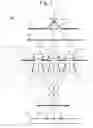 Fig. 04 - EMITTER FOR EMITTING CHARGED PARTICLES