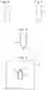 Fig. 06 - EMITTER FOR EMITTING CHARGED PARTICLES