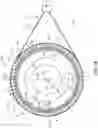 Fig. 03 - MAGNETIC HOUSING SYSTEMS