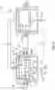 Fig. 04 - MAGNETIC HOUSING SYSTEMS