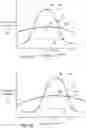 Fig. 08 - MAGNETIC HOUSING SYSTEMS