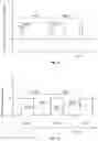 Fig. 12 - Methods and Systems for Controlling Radiofrequency Pulse-Initiation Power Spike for Plasma Sheath Stabilization