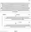 Fig. 13 - Methods and Systems for Controlling Radiofrequency Pulse-Initiation Power Spike for Plasma Sheath Stabilization