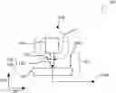 Fig. 01 - Magnet system, sputtering device and method