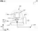 Fig. 02 - Magnet system, sputtering device and method