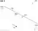 Fig. 06 - Magnet system, sputtering device and method