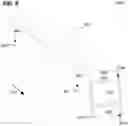 Fig. 09 - Magnet system, sputtering device and method