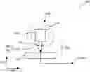 Fig. 01 - MAGNETRON TARGET COUPLING AND SUPPORT DEVICE