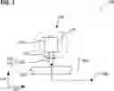 Fig. 02 - MAGNETRON TARGET COUPLING AND SUPPORT DEVICE