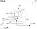 Fig. 02 - Magnet system, sputtering device and housing cover