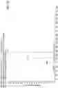 Fig. 06 - Mass spectrometry analysis of microorganisms in samples