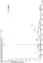 Fig. 12 - Mass spectrometry analysis of microorganisms in samples