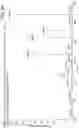 Fig. 15 - Mass spectrometry analysis of microorganisms in samples