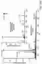 Fig. 43 - Mass spectrometry analysis of microorganisms in samples