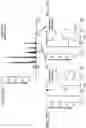 Fig. 45 - Mass spectrometry analysis of microorganisms in samples