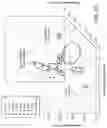 Fig. 74 - Mass spectrometry analysis of microorganisms in samples