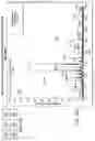 Fig. 76 - Mass spectrometry analysis of microorganisms in samples