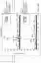 Fig. 78 - Mass spectrometry analysis of microorganisms in samples