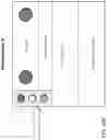 Fig. 80 - Mass spectrometry analysis of microorganisms in samples