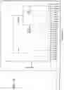 Fig. 81 - Mass spectrometry analysis of microorganisms in samples