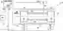 Fig. 01 - Instrument for separating ions including an electrostatic linear ion trap to simultaneously trap multiple ions