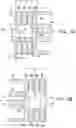 Fig. 03 - Instrument for separating ions including an electrostatic linear ion trap to simultaneously trap multiple ions