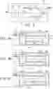 Fig. 04 - Instrument for separating ions including an electrostatic linear ion trap to simultaneously trap multiple ions