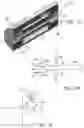 Fig. 05 - Instrument for separating ions including an electrostatic linear ion trap to simultaneously trap multiple ions