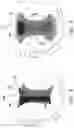 Fig. 07 - Instrument for separating ions including an electrostatic linear ion trap to simultaneously trap multiple ions