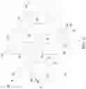 Fig. 03 - SEMICONDUCTOR DEVICE STRUCTURE AND METHODS OF FORMING THE SAME