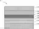 Fig. 01 - METHODS OF MANUFACTURING SEMICONDUCTOR STRUCTURE