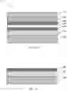 Fig. 03 - METHODS OF MANUFACTURING SEMICONDUCTOR STRUCTURE