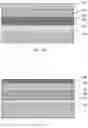 Fig. 04 - METHODS OF MANUFACTURING SEMICONDUCTOR STRUCTURE