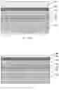 Fig. 05 - METHODS OF MANUFACTURING SEMICONDUCTOR STRUCTURE