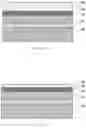 Fig. 08 - METHODS OF MANUFACTURING SEMICONDUCTOR STRUCTURE